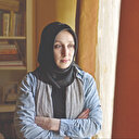 Bulmacada bir denklem var