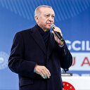 Cumhurbaşkanı Erdoğan'dan Kılıçdaroğlu'na seccade tepkisi: Bunlar Pensilvanya'dan alıyorlar talimatı