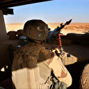 L'Algérie rejette toute intervention militaire dans la région sous prétexte de "lutte contre le terrorisme"