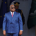 RDC: Tshisekedi opère un vaste chamboulement au sein du commandement de la Police