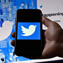 Twitter: Le New York Times perd sa certification sur son compte officiel