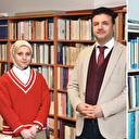 Nefis terbiyesi sanatla desteklenmeli