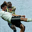 Fenerbahçe - Beşiktaş maçı ne zaman, maç saat kaçta?