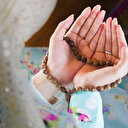 İmsaktan sonra adeti biten kadın oruç tutabilir mi?