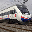 Türkiye'nin mega projeleri açılış için gün sayıyor