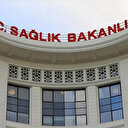 Sağlık Bakanlığı'ndan Bayram Genelgesi: 81 İl Sağlık Müdürlüğü'ne gönderildi