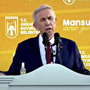 Karadeniz'deki gurur günü muhalefette 'gaz' yaptı: CHP'li Mansur Yavaş'tan 'Hükümet doğal gaz verecekti verdi mi' algısı