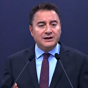 Babacan’ın merak ettiği Karadeniz gazı karaya çıkıyor