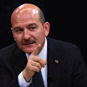 Bakan Soylu'dan CHP'li Murat Bakan açıklaması: FETÖ'nün ikinci paralel yapısını oluşturmaya çalışıyor