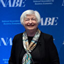 Washington: Nous aspirons à des relations économiques "constructives et équitables" avec la Chine