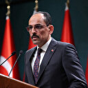 Ankara: L'arrestation de l'ancien Président du parlement Tunisien est un "fait inquiétant"