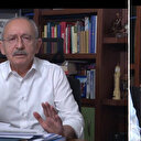 Kılıçdaroğlu'ndan takiye siyaseti: Kitaplığındaki Atatürk biblosu gitti yerine Kâbe maketi geldi