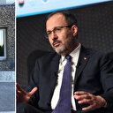 Engel tanımayan sporcular onurlandırılacak