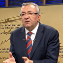 CHP’li Engin Altay 6-7 Ekim'deki terör olaylarının azmettiricisi Demirtaş’ı masumlaştırdı: Kimin burnunu kanattı da cezaevinde