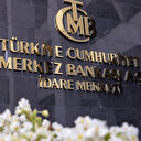 Merkez Bankası'nın rezervleri yükseldi