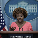 Washington: Les affrontements au Soudan ont engendré un lourd bilan de victimes