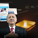 Karadeniz'deki gaz keşfi dünya basınında: Türkiye'nin en iddialı projesi