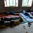 La fièvre de Lassa a fait 151 morts depuis le début de l'année au Nigéria