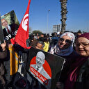 Tunisie / Ennahdha: Le mandat de dépôt contre Ghannouchi est "une décision injuste et éminemment politique"