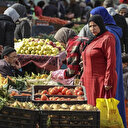 Maroc: l'inflation atteint 8,2 % en mars