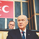 MHP tekrar meydanlarda