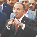 Öcalan’a özgürlük sözü mü verdiniz?