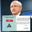 SSK'yı batırıp kitabını yazdı