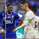 Cristiano Ronaldo sınır dışı edilebilir