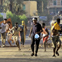 Soudan: Violents affrontements entre l'armée et les Forces de soutien rapide dans la ville d'El-Obeid