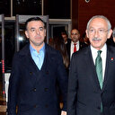 CHP'li Barış Yarkadaş'ın bedava doğal gaz hazımsızlığı: Üstüne para verseniz de oyumuz Kılıçdaroğlu'na