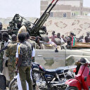 DSÖ açıkladı: Sudan'da bilanço yükseliyor