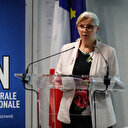 France / Retraites: L'IGPN "va proposer des sanctions" contre des policiers de la BRAV-M