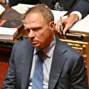 Italie: Un ministre déclenche une polémique en lançant une mise en garde contre le "remplacement ethnique"