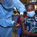 OMS: 33 millions d’enfants devront être vaccinés en Afrique