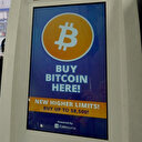 Le Parlement européen adopte des règles pour encadrer les cryptomonnaies