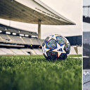 Şampiyonlar Ligi finali için getirilecek eşya sembolik bir bedelle dağıtılabilecek