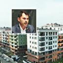 Kentsel dönüşümde yeni dönem başlıyor