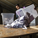 Côte d'Ivoire: Les élections municipales et régionales fixées au 2 septembre 2023