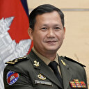 Cambodge: nouvelle promotion militaire pour le fils et successeur du Premier ministre Hun Sen
