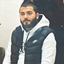 Thodex Fatih bugün Türkiye'ye geliyor