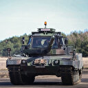Le Danemark et les Pays-Bas vont livrer 14 chars Leopard 2 à l'Ukraine
