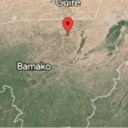 Mali: Le chef de cabinet du Président de Transition tué dans une embuscade à Nara