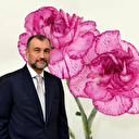 Murat Ülker yazdı: Bayram Bizim İftiharımızdır