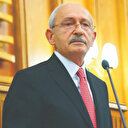 Para getirdiyse maaşımızı ödesin