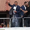 CHP'li Lütfü Savaş belediye başkanı olduğu Hatay'da yuhalandı