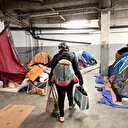 Angleterre: 1313 sans-abri décèdent en 2022