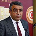 İYİ Parti'nin önceliklerinden vazgeçtiğini söyleyen CHP'li Sezgin Tanrıkulu'dan HDP açıklaması: Ortak metnimiz örtüşüyor