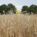 La Russie prépare des convois d'engrais gratuits vers le Kenya et le Nigeria