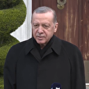 Cumhurbaşkanı Erdoğan: Eşkıya anında yakalandı konu yargıda