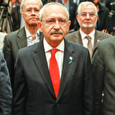 Alevi olduğunu seçimde hatırladı